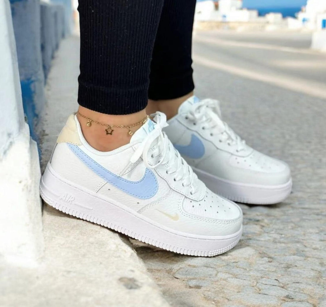 Tenis Importados