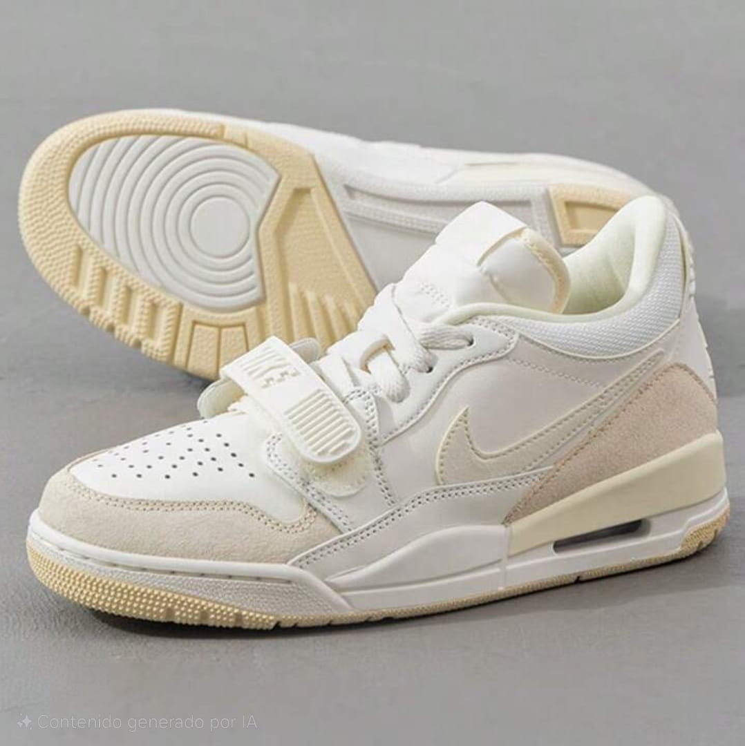 Tenis Importados