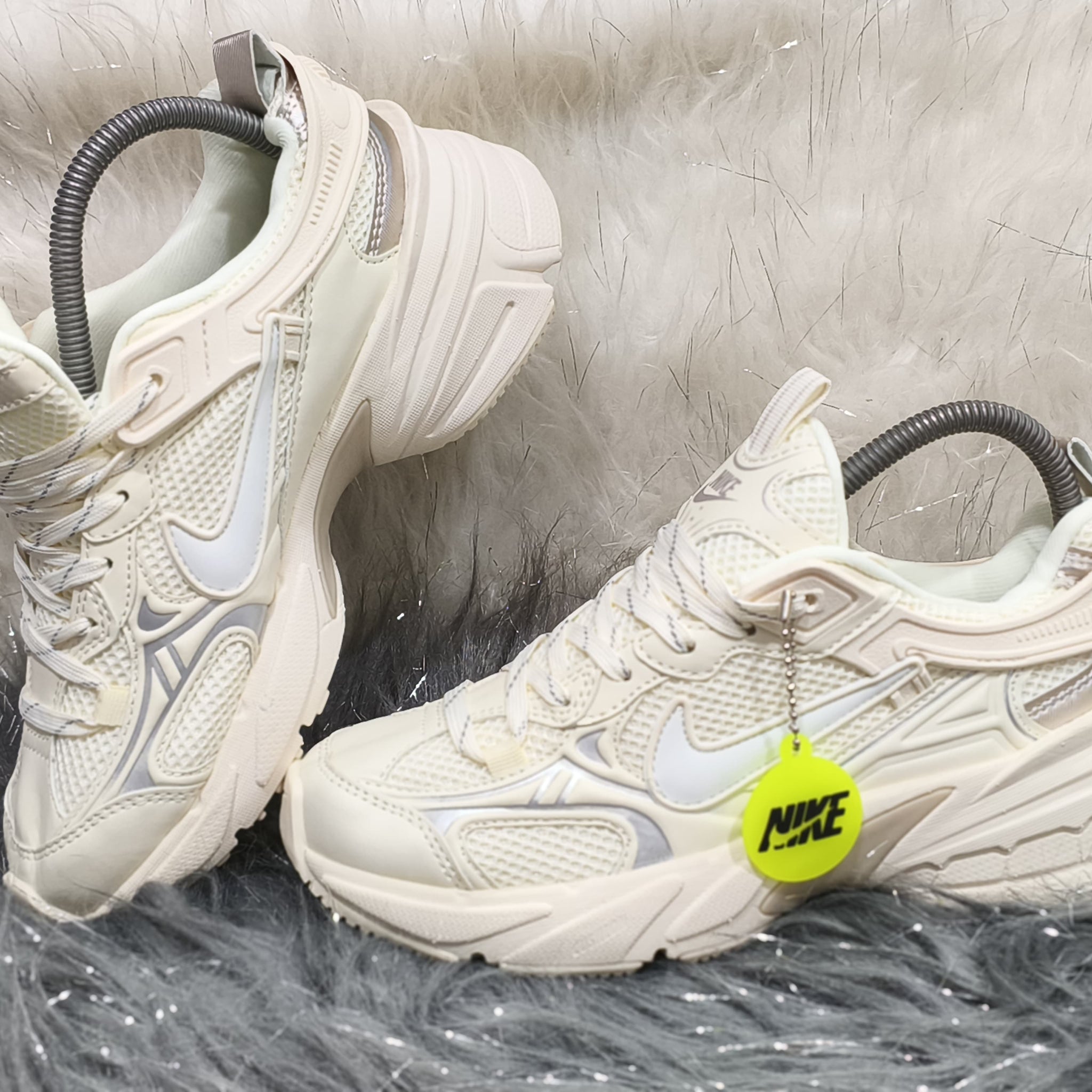 Tenis Importados