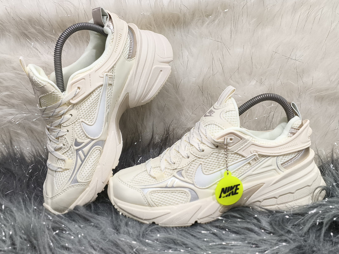 Tenis Importados