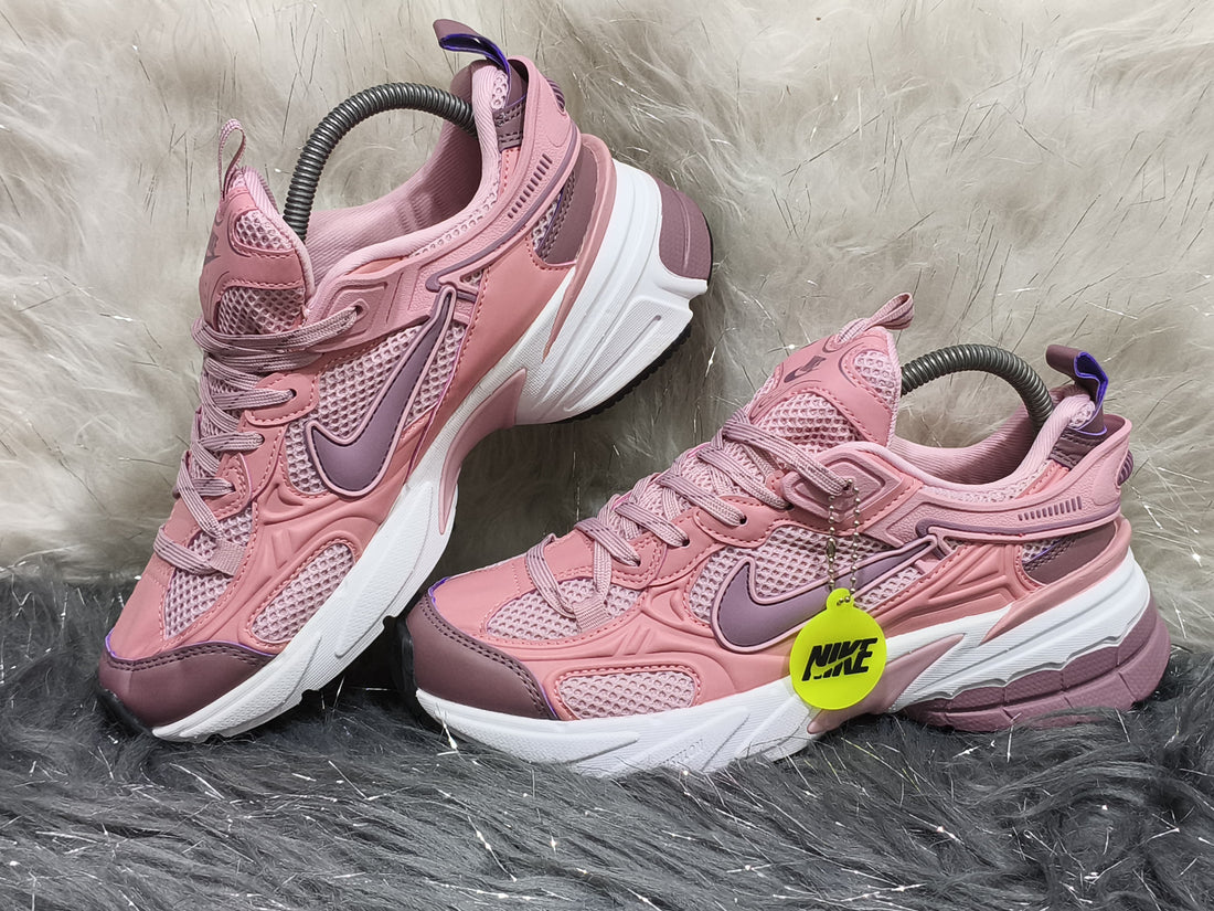 Tenis Importados