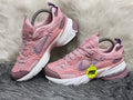 Tenis Importados