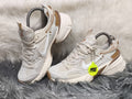 Tenis Importados