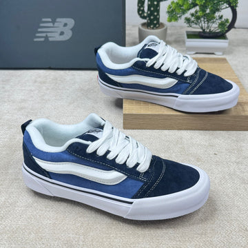 Tenis 0825-120