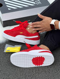 Tenis Importados