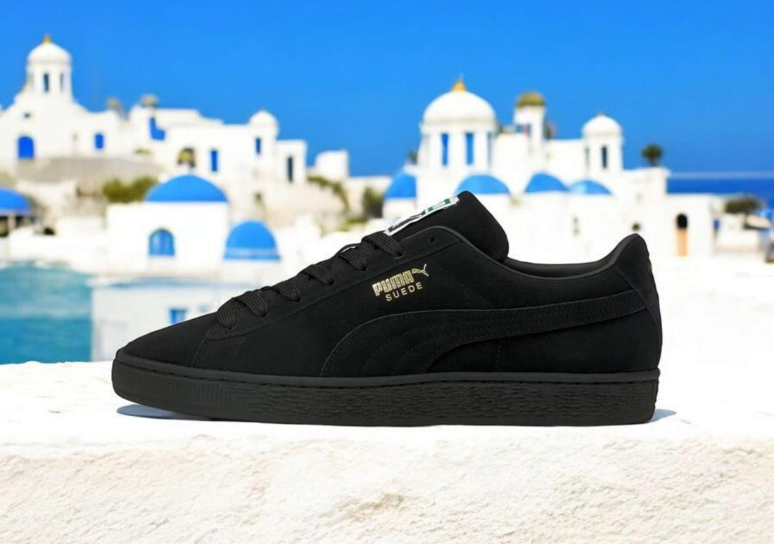 Tenis Importados