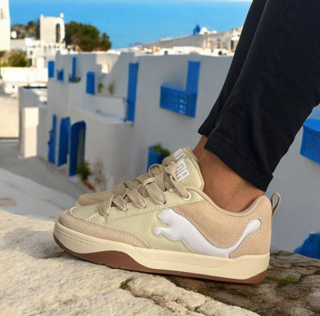 Tenis Importados
