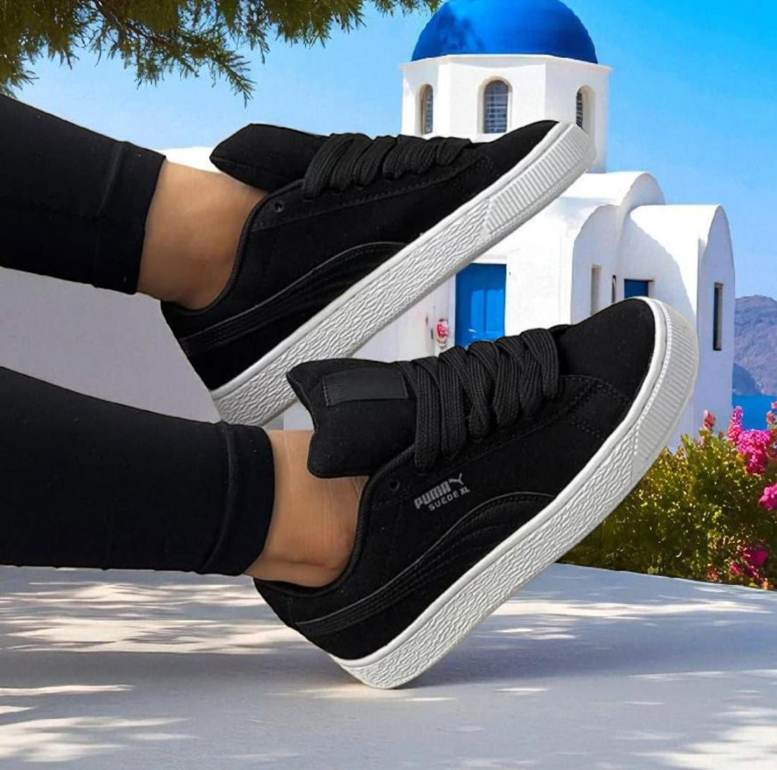 Tenis Importados