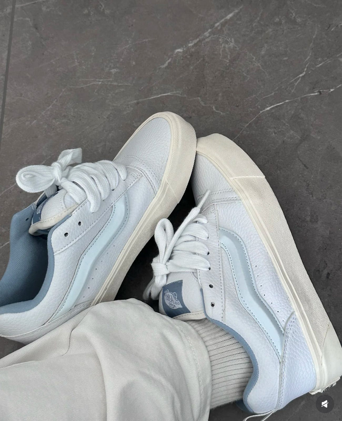 Tenis Importados