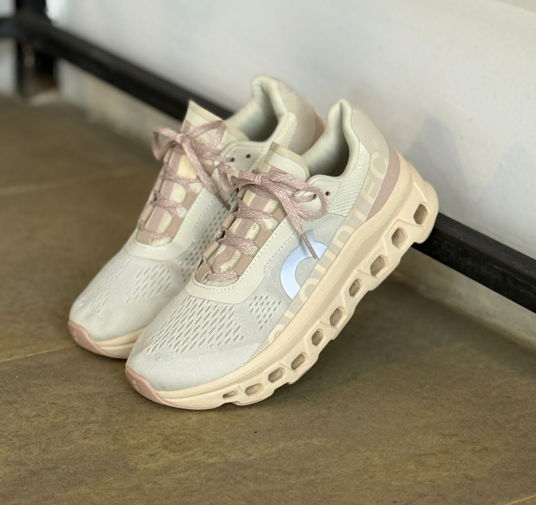 Tenis Importados
