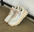 Tenis Importados