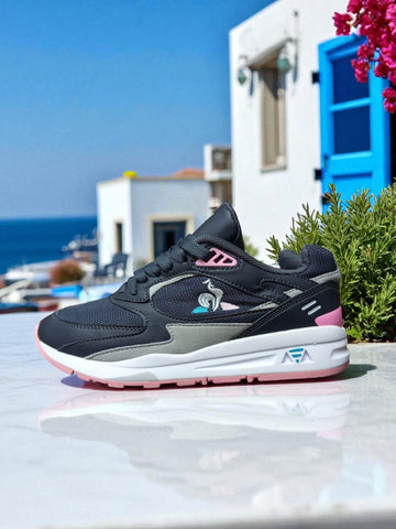 Tenis Importados