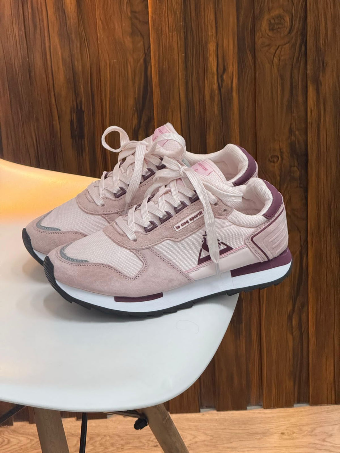 Tenis Importados