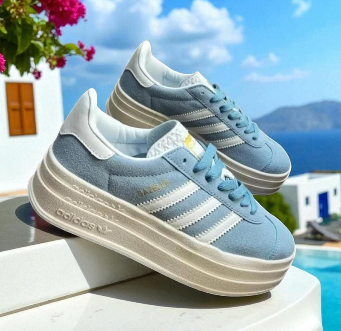 Tenis 0825-022
