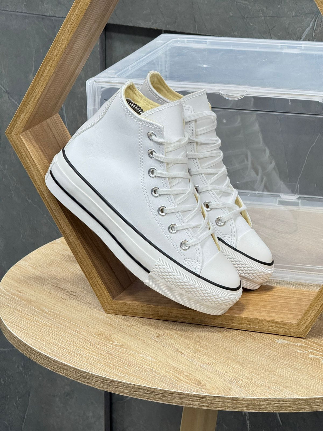 Tenis Importados
