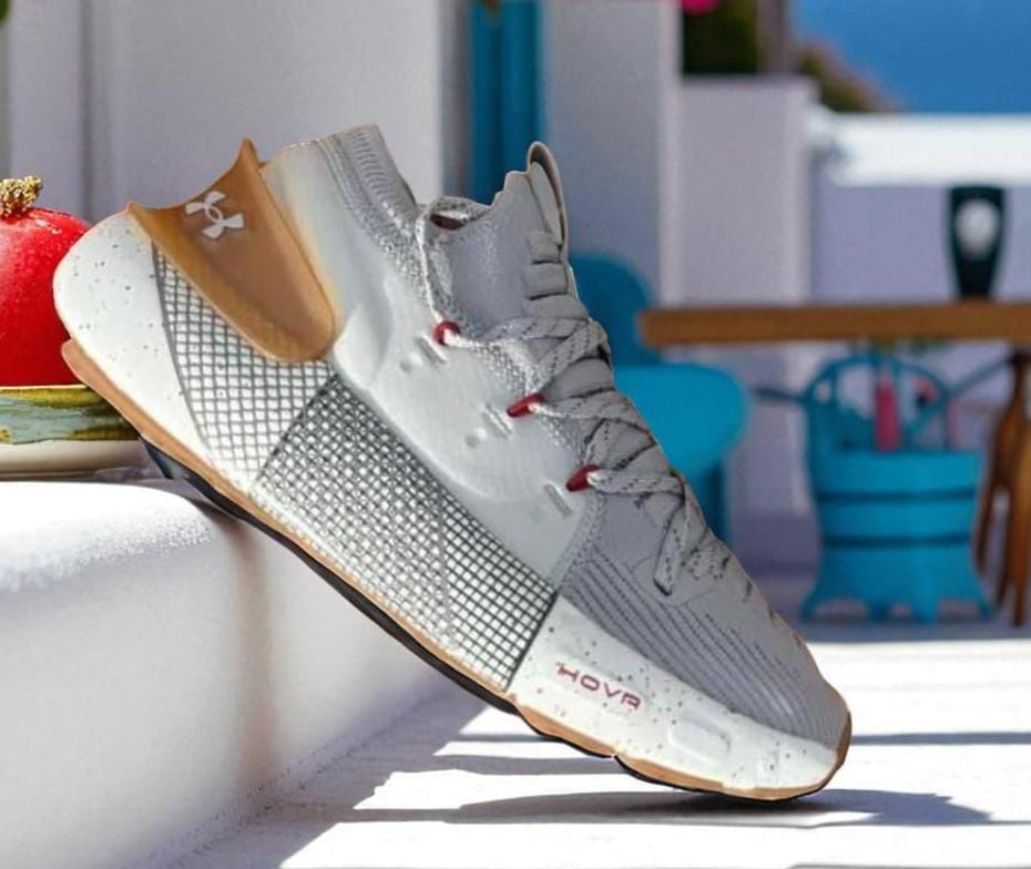Tenis Importados