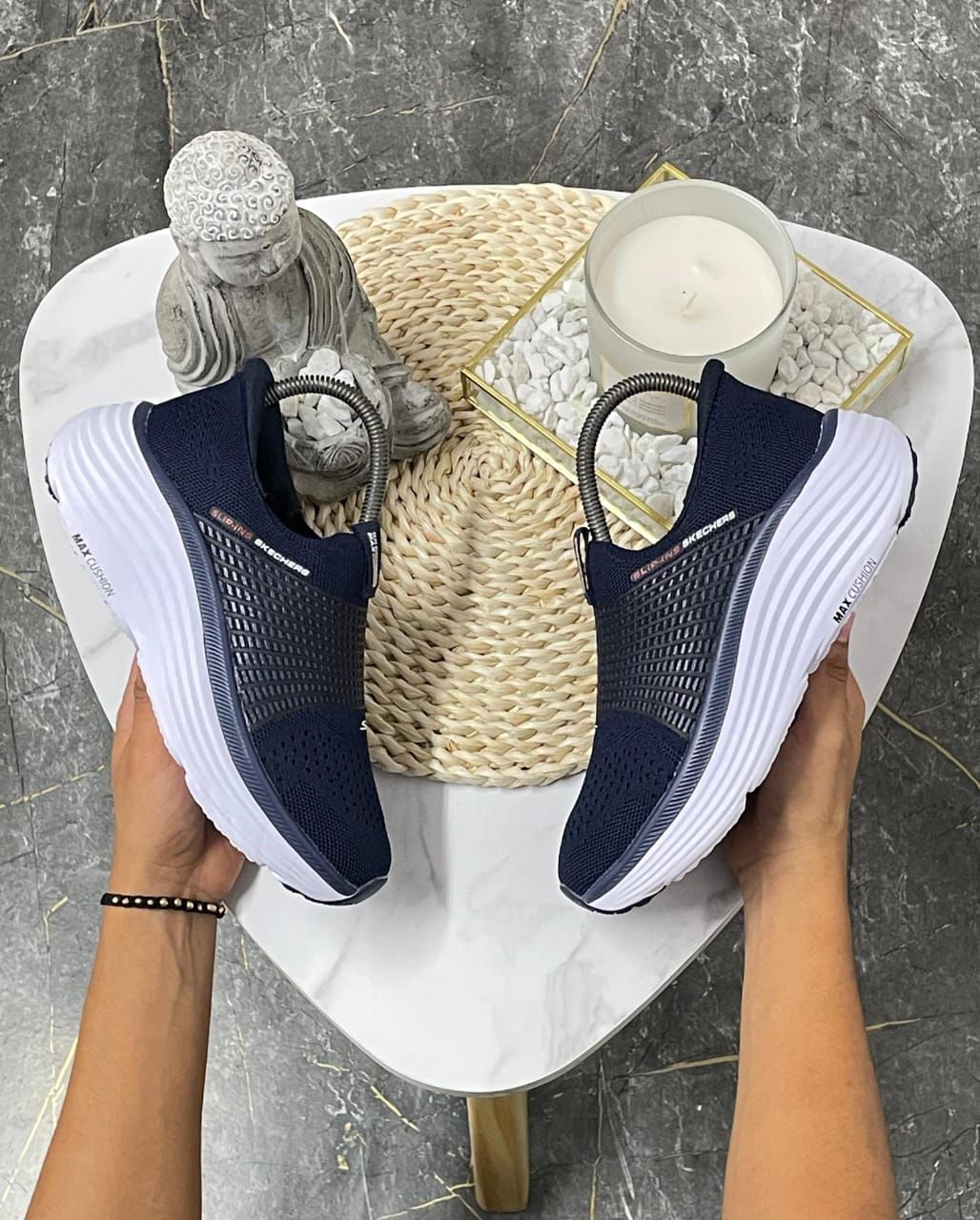 Tenis Importados