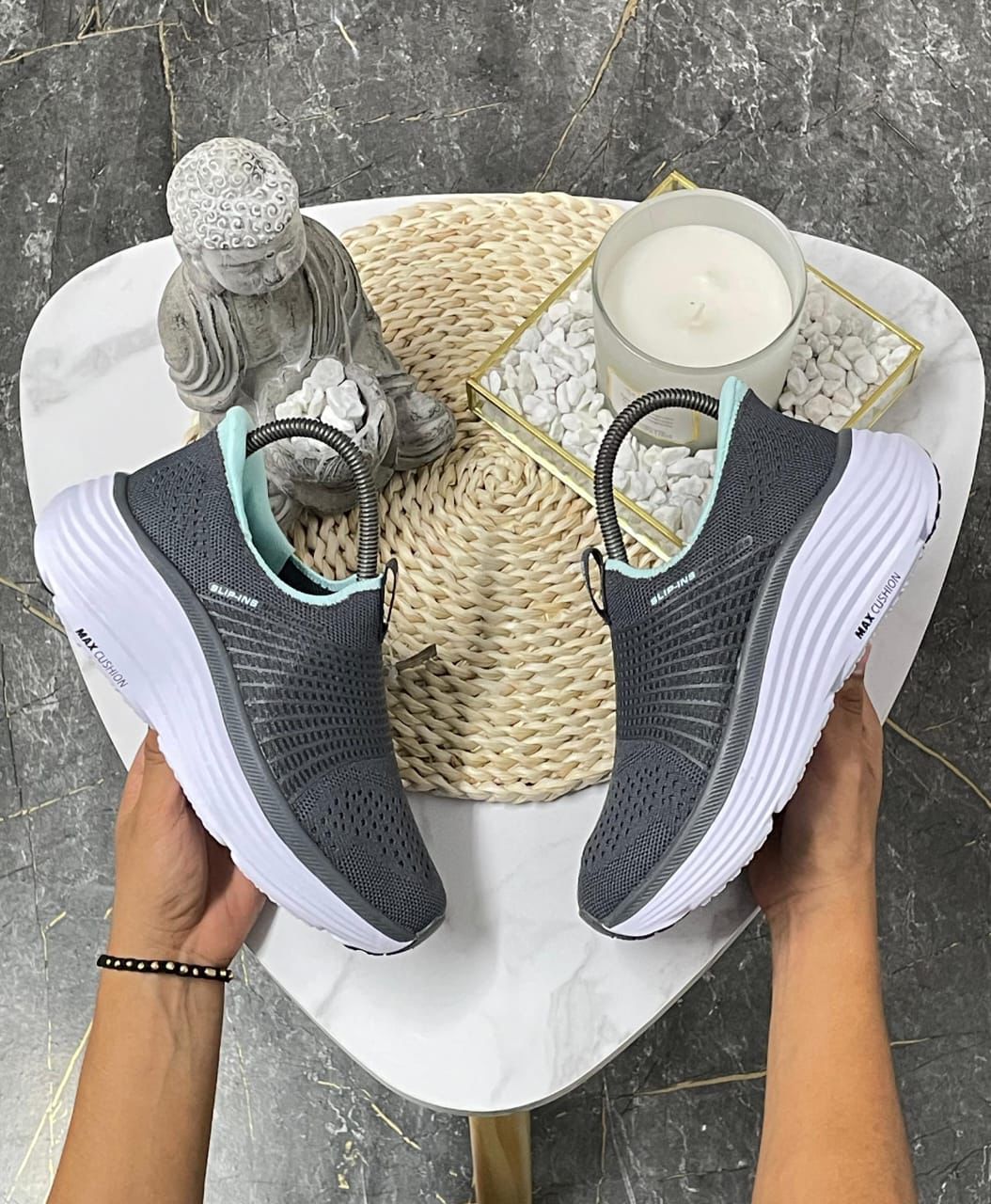 Tenis Importados