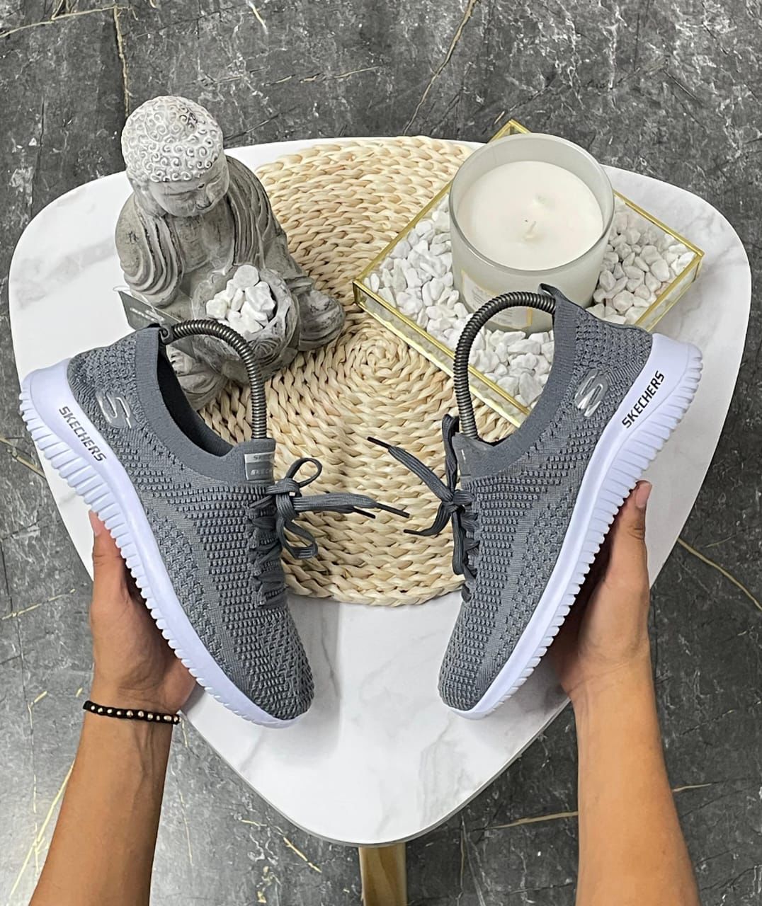 Tenis Importados