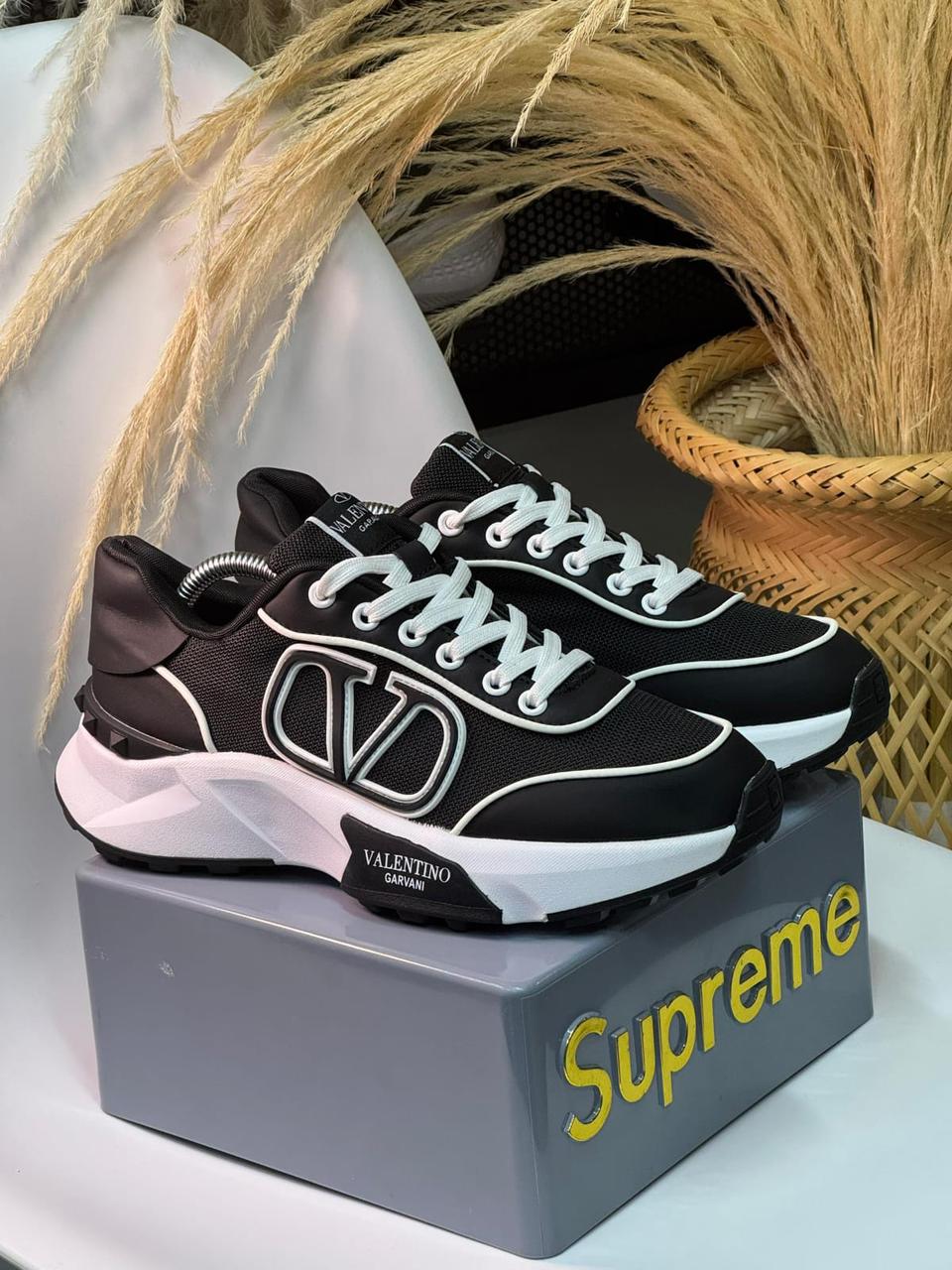 Tenis Importados