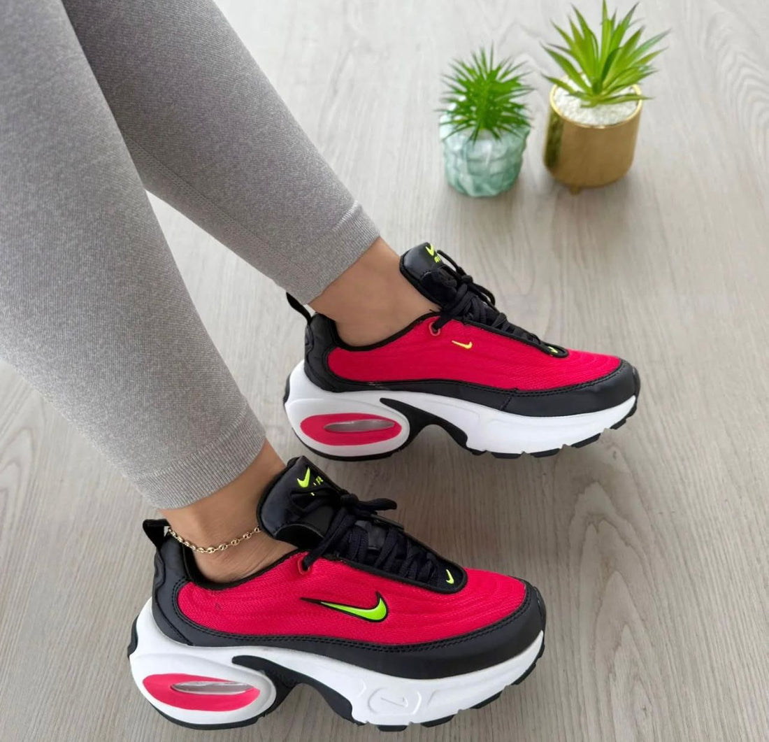 Tenis Importados