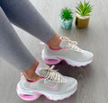 Tenis Importados