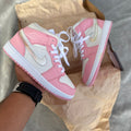 Tenis Importados