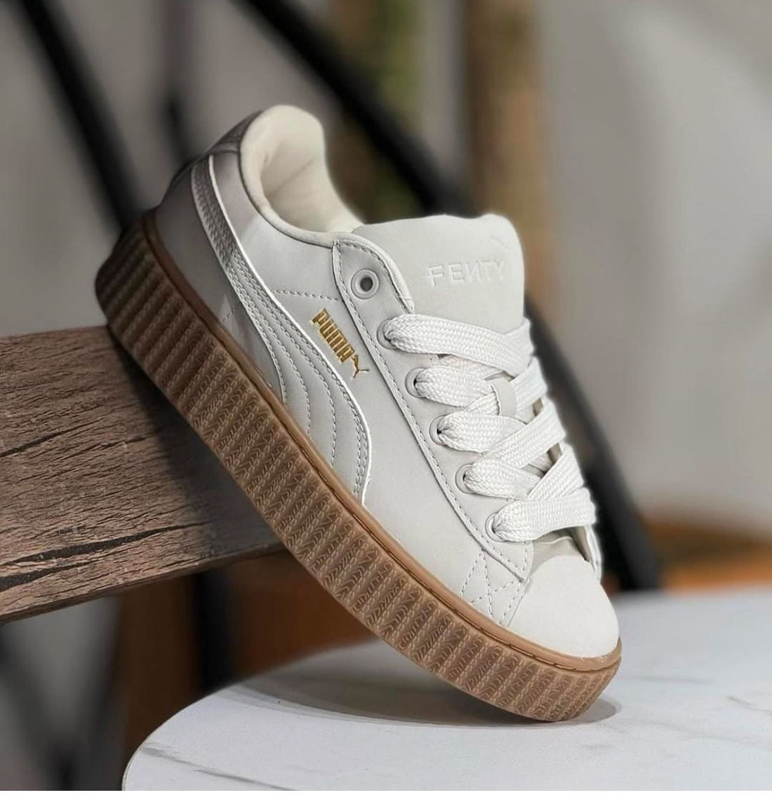 Tenis Importados