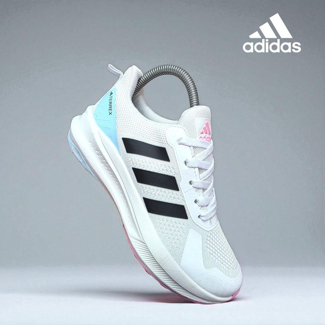 Tenis Importados
