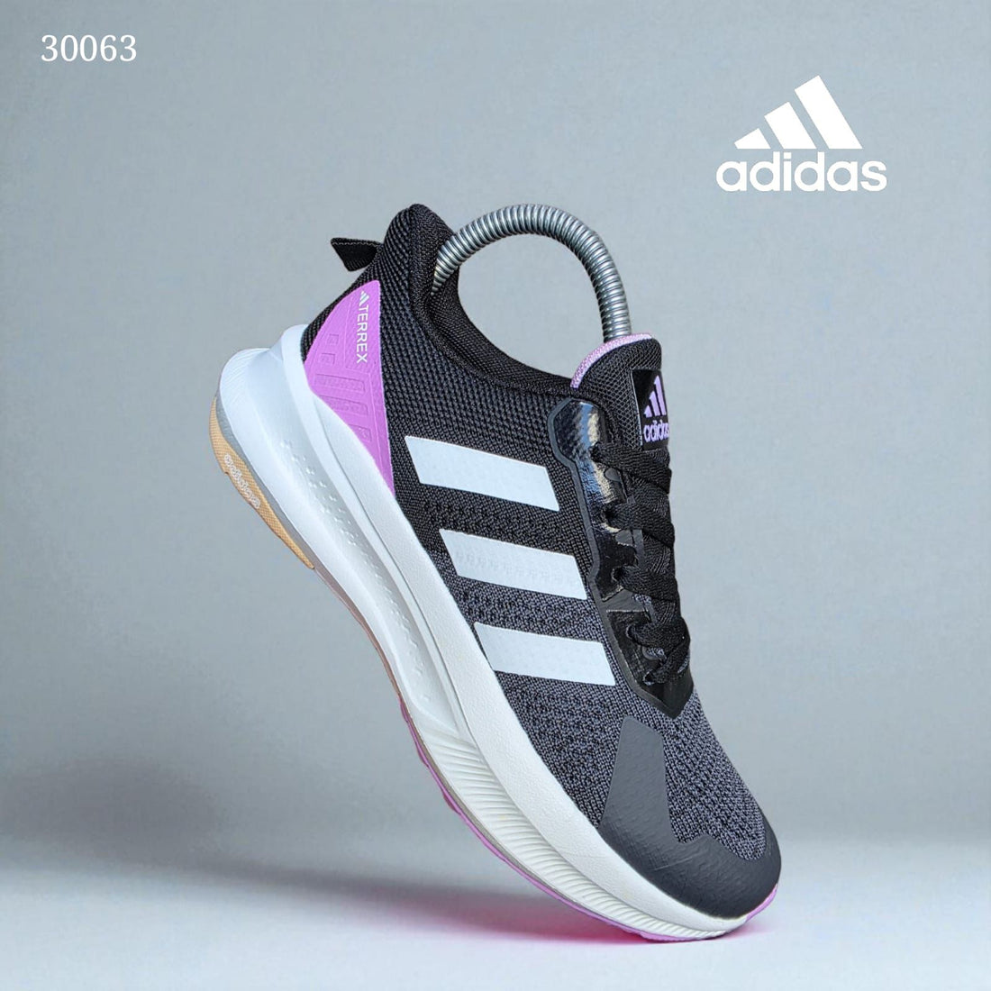 Tenis Importados
