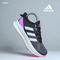 Tenis Importados