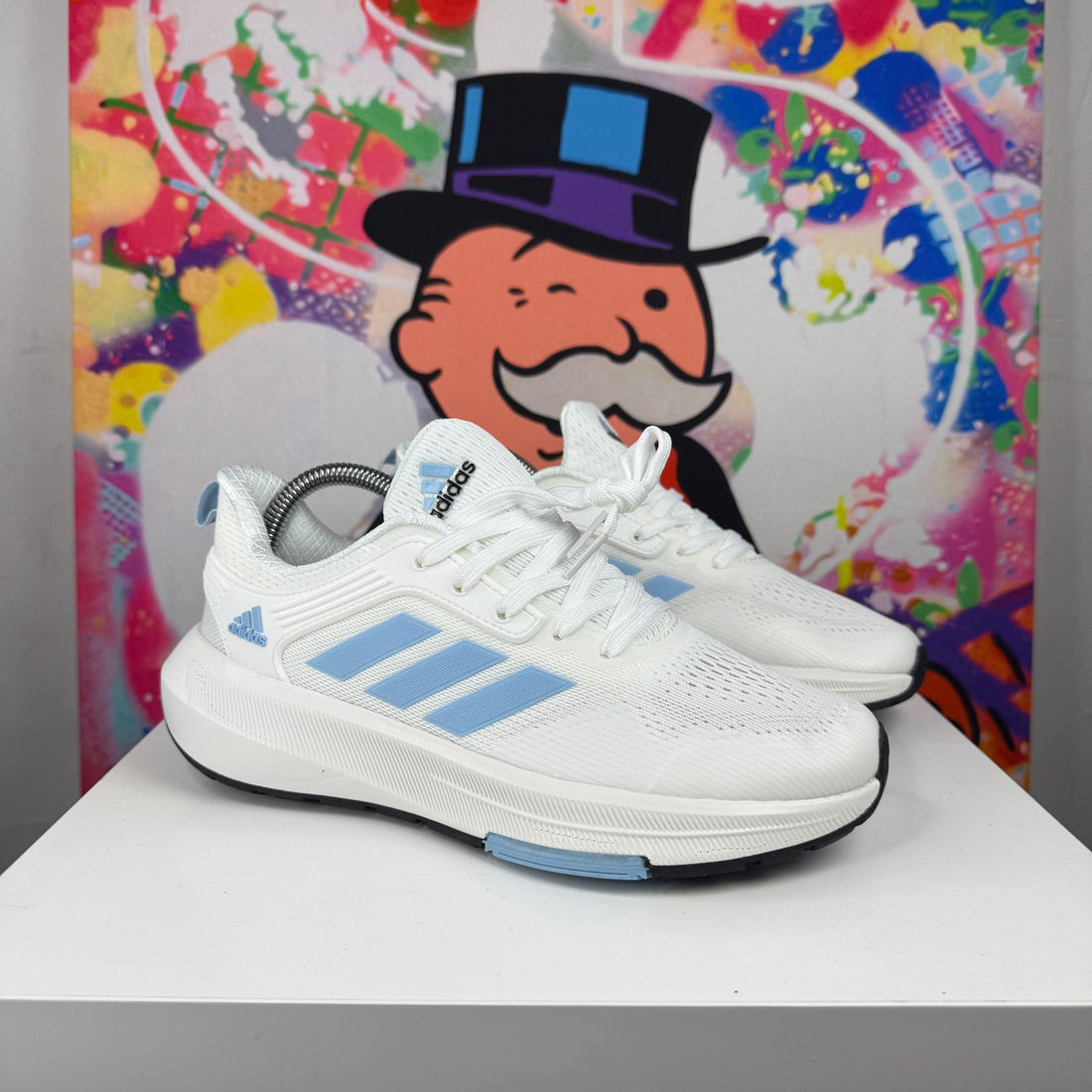 Tenis Importados