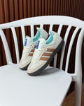 Tenis Importados