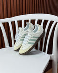 Tenis Importados