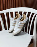Tenis Importados