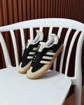 Tenis Importados