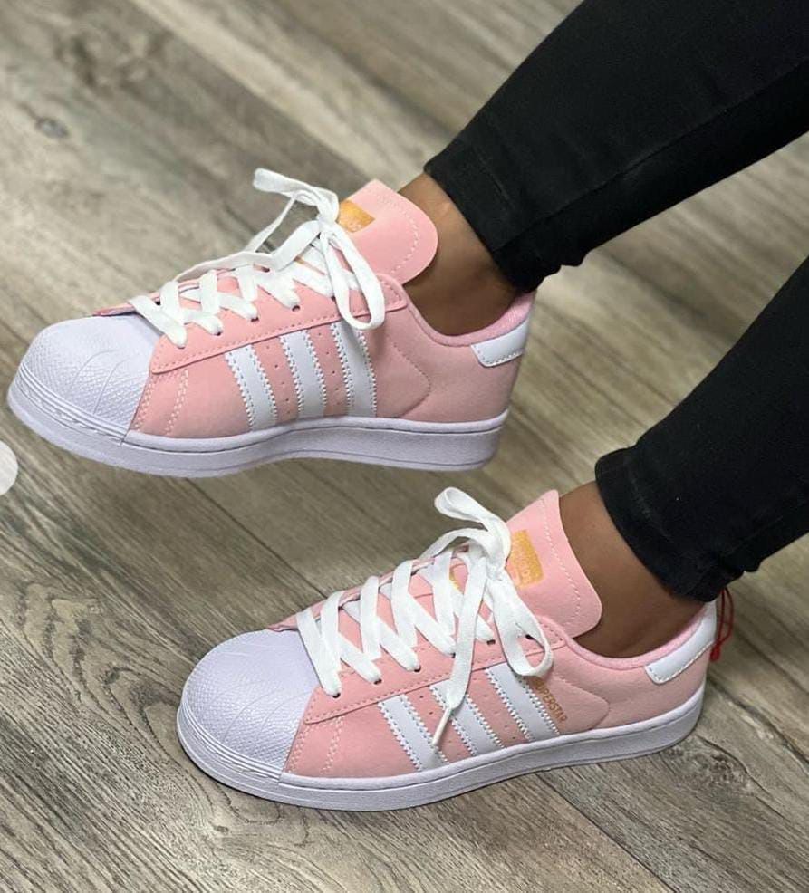 Tenis Importados