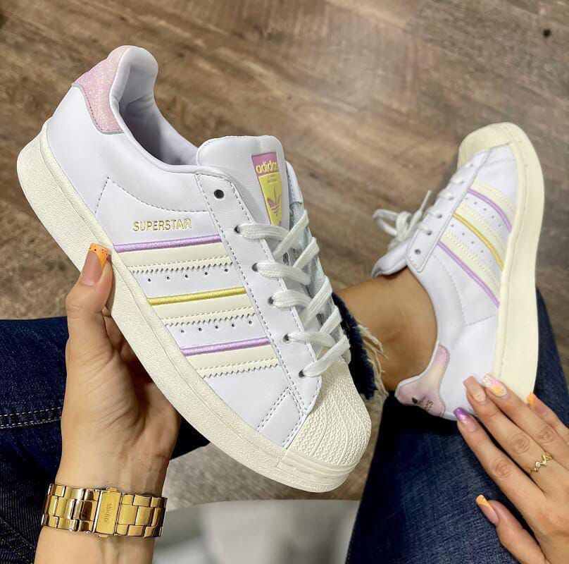 Tenis Importados