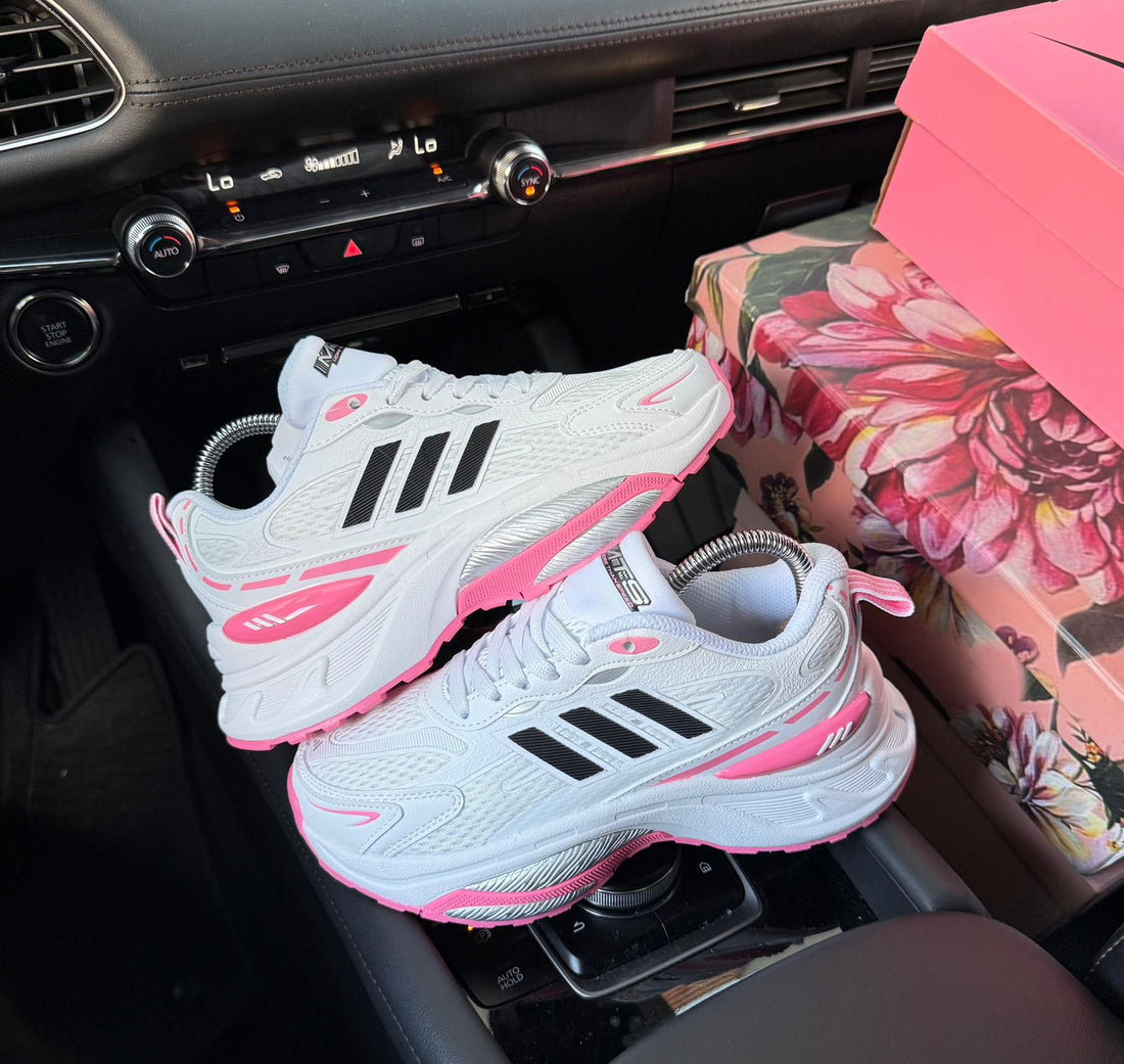 Tenis Importados
