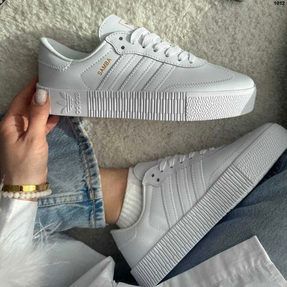 Tenis Importados
