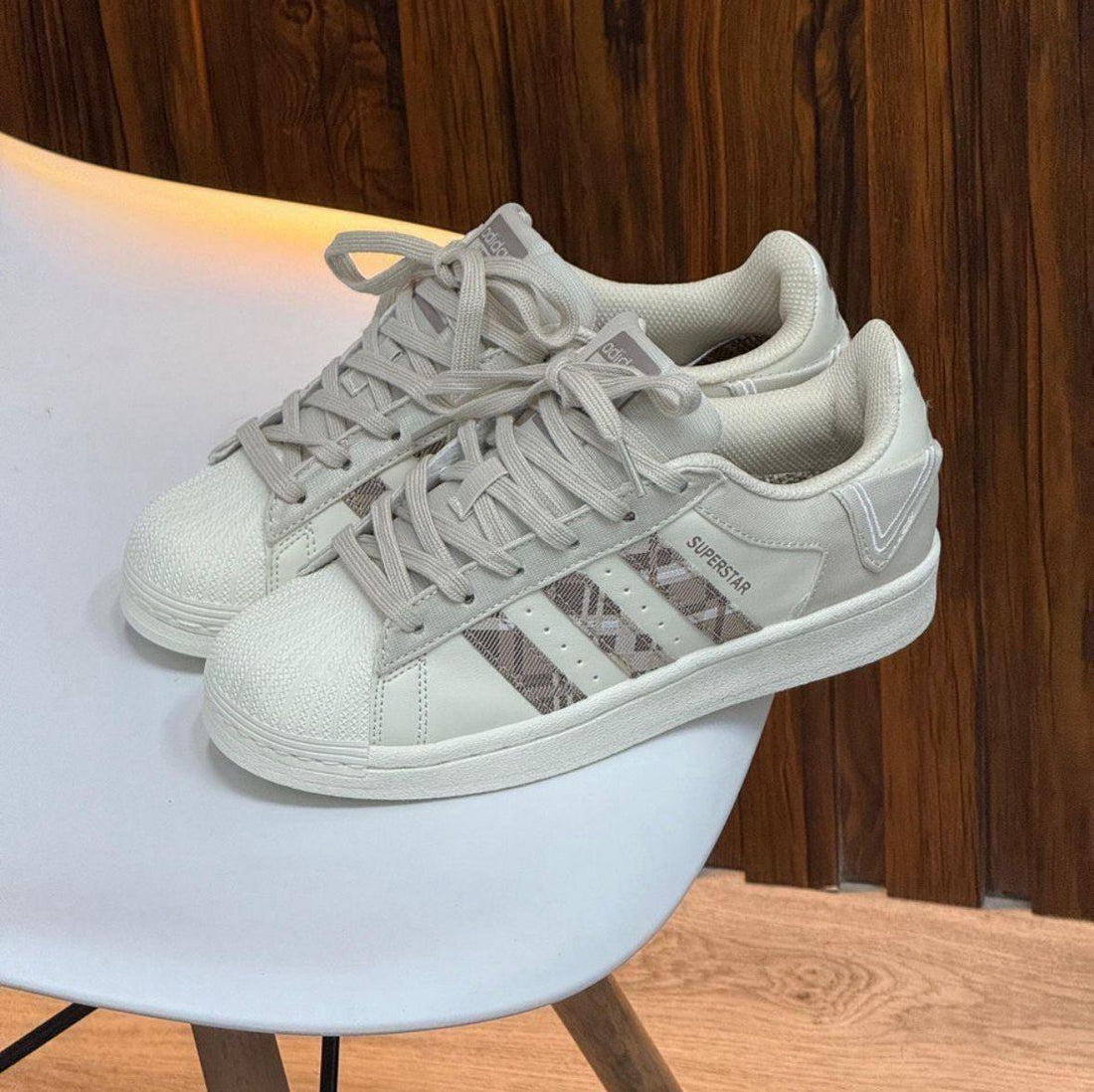 Tenis Importados