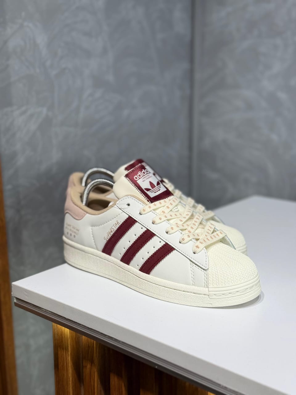 Tenis Importados