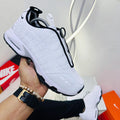 Tenis Importados