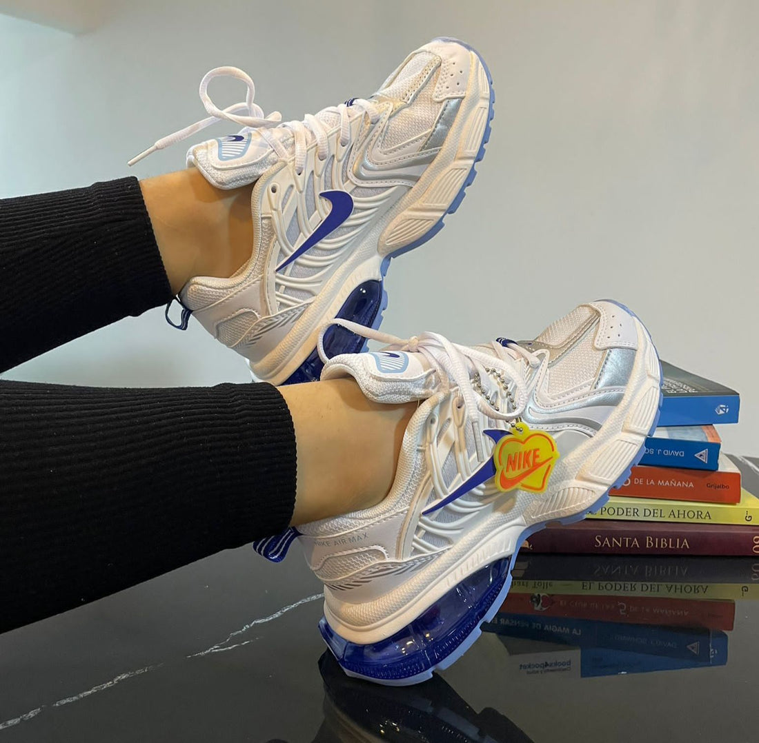 Tenis Importados