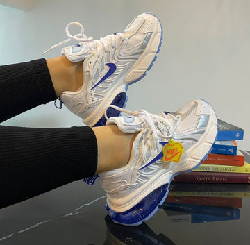 Tenis Importados
