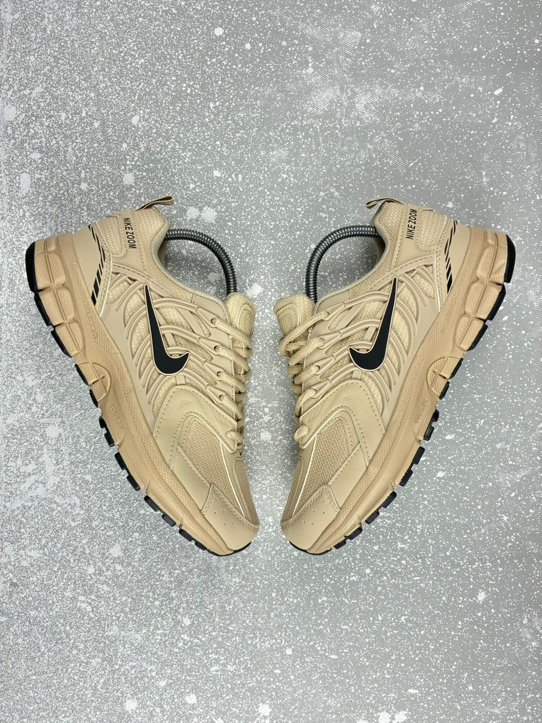 Tenis Importados