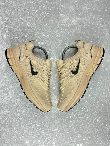 Tenis Importados