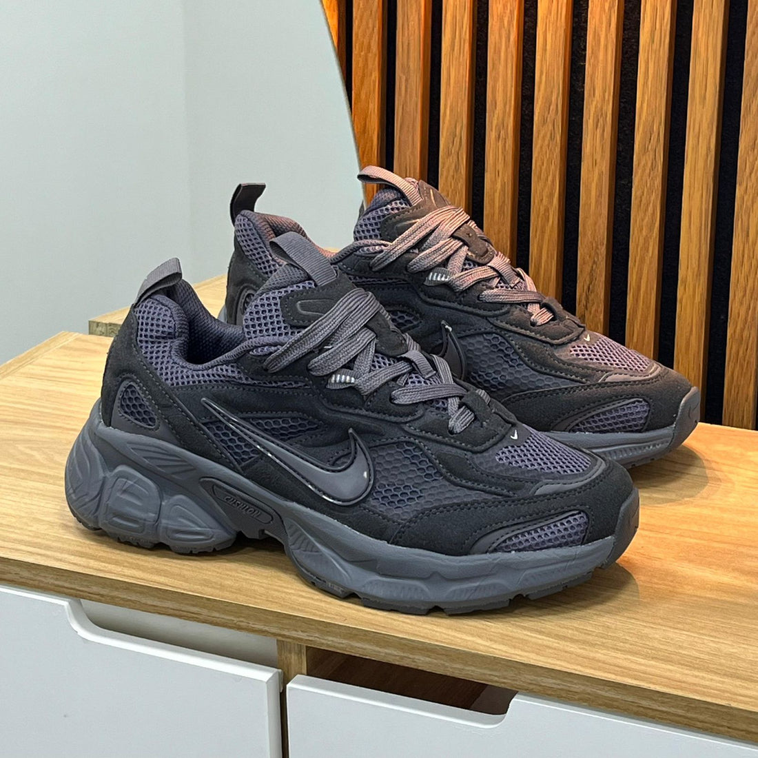 Tenis Importados