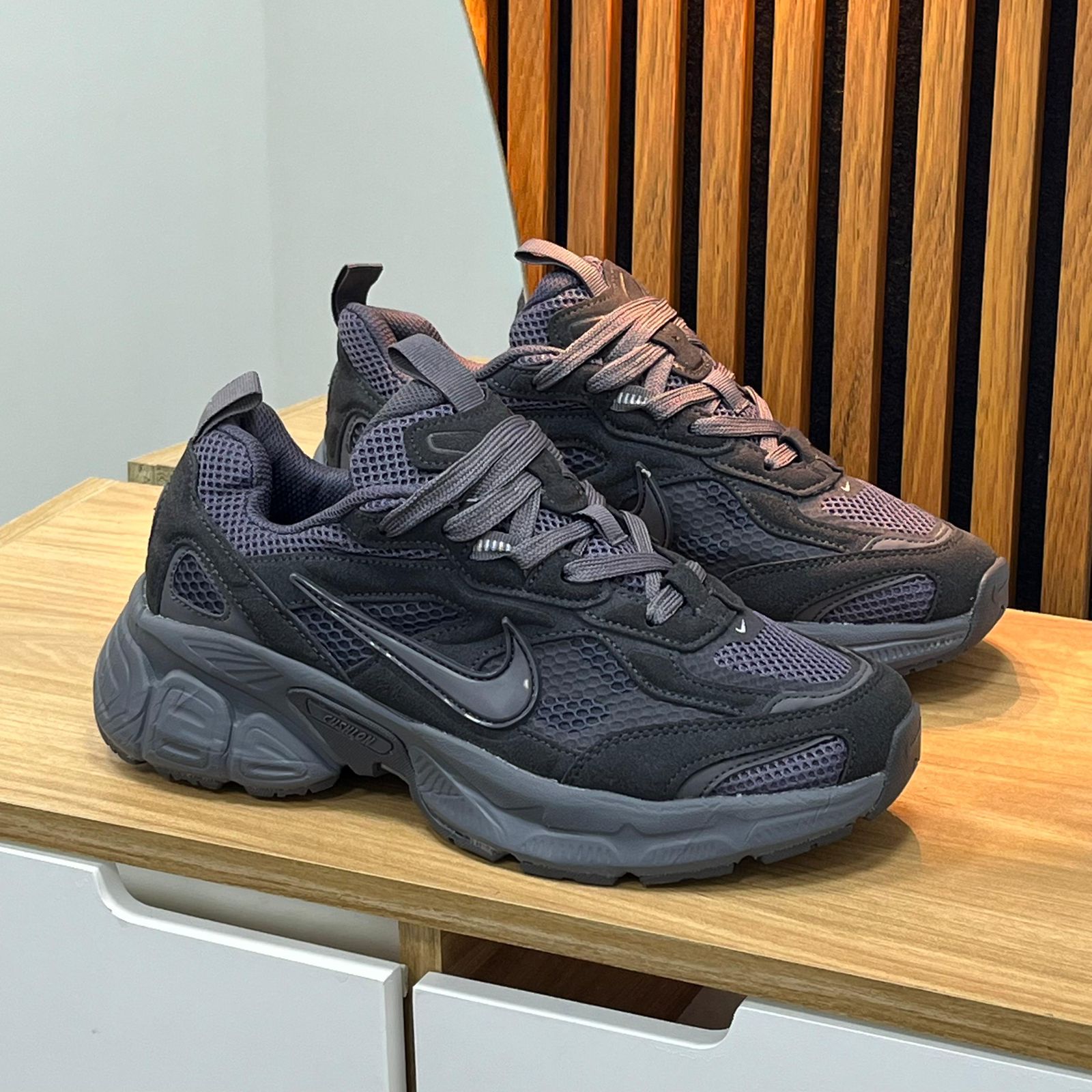 Tenis Importados