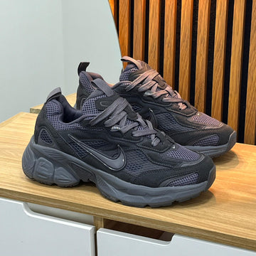 Tenis Importados